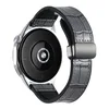 Light gray-Strap only