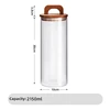 2150 ml