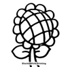 Black & White Printing