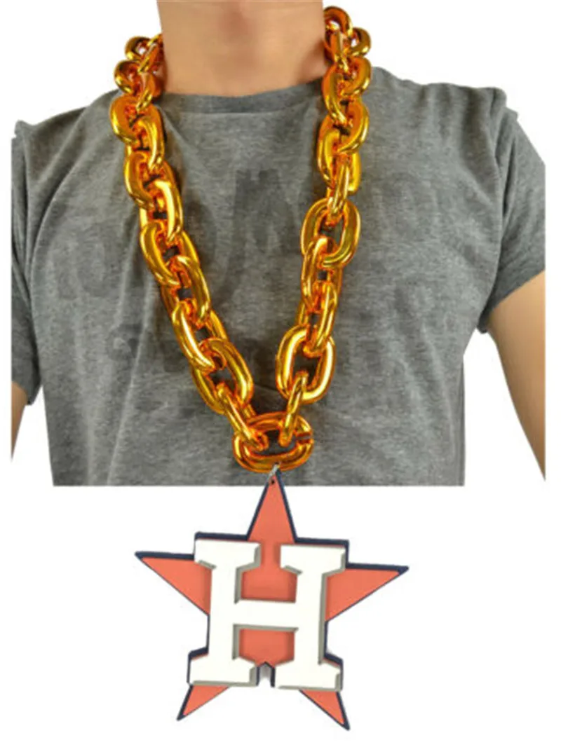 Custom Football Soccer Baseball Sports Teams 3d Logo Eva Foam Fans