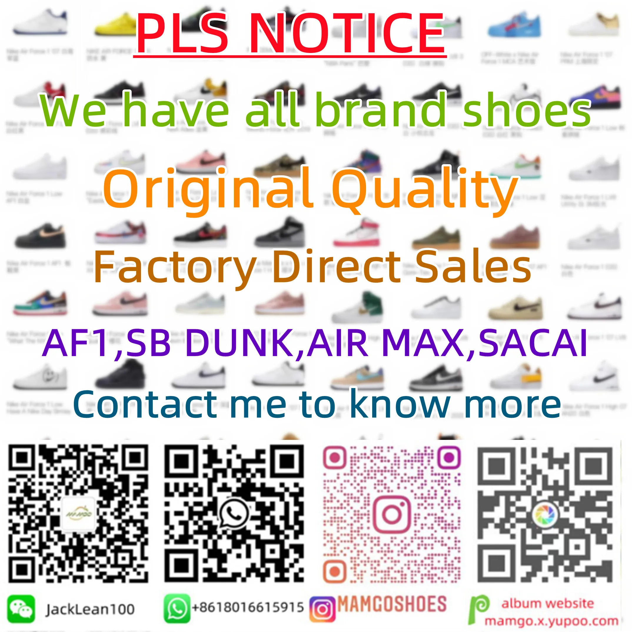 Wholesale Original High 1:1 G5 Quality Yezzy Men Custom Sneaker Yeezy Boots 700 Fade Blue Sports Shoes