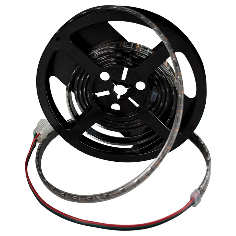 DC5V WS2811 RGB 60 IP68-5.jpg