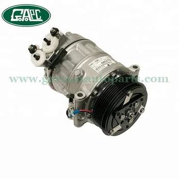 구아어 BALL JOINT, Genuine Ski-Doo OEM Snowmobile Part, Ball Joints