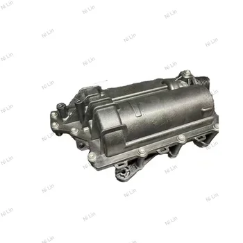 IBR Reverse Gear Motor - Aluminum Alloy Jet Ski Parts Compatible With Seadoo GTX RXP RXT 130 155