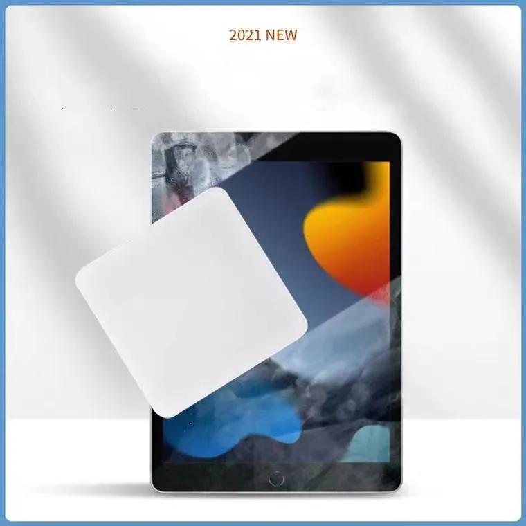 Полировальная ткань для Apple Macbook imac, ткань из микрофибры для iPhone, iPad, iPod