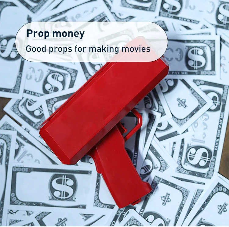 Canadian Prop Money Realistic Movie Prop Money Real Prop Money Usa