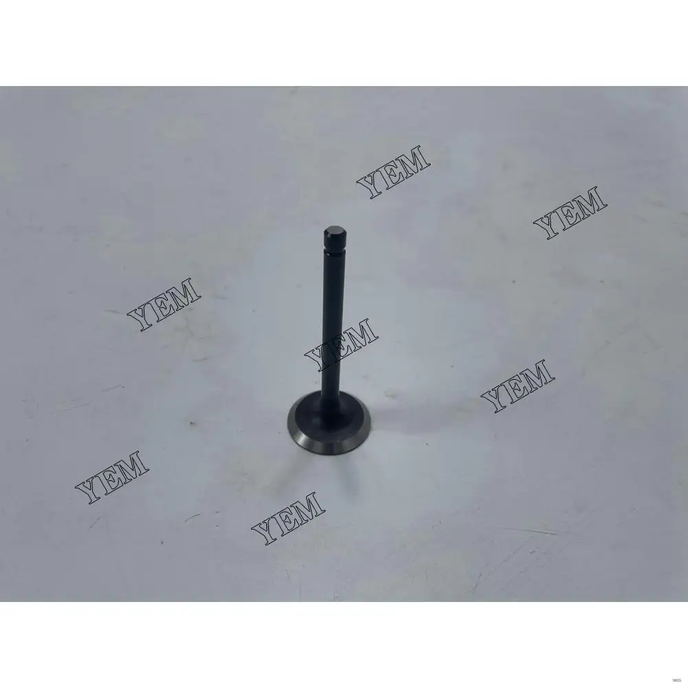 D902 Engine IN Valve 1G460-13110 for Kubota