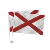 Alabama Flags