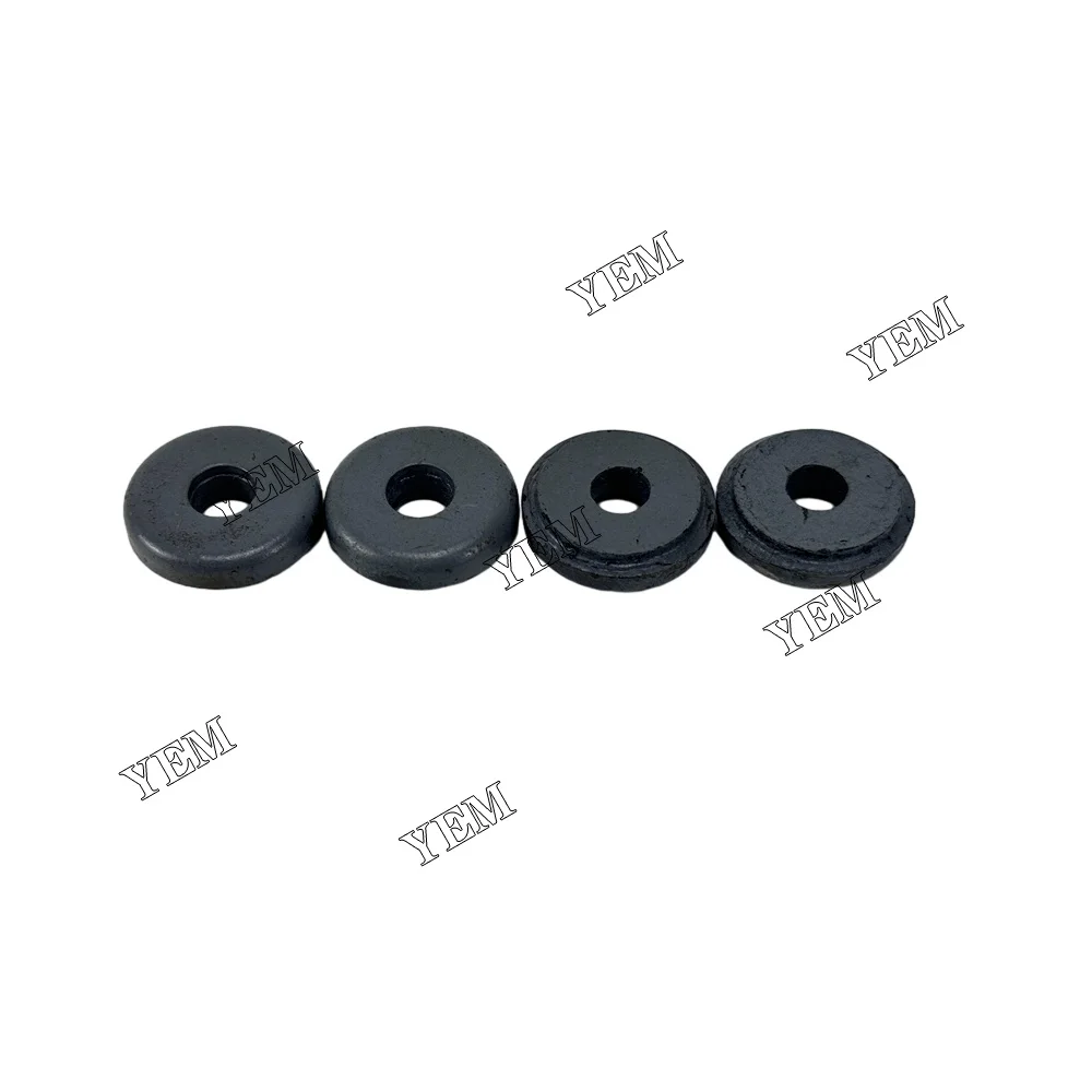 6D102 Grommet Seal 3928759 for Komatsu Engine. 3