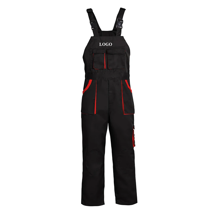 Proveedores De Fábrica,Diseñador Transpirable,Uniformes De Trabajo Unisex Y  Ropa De Trabajo Para La Industria - Buy Uniformes Uniformes Product on  Alibaba.com