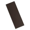 Marrone