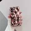 Or rose