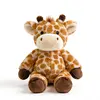 Giraffa