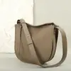 Kaki