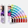 custom color