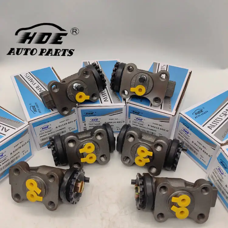 Beholgar べホルガー 新品未開封 ☆ポケモンカード☆未開封BOX &シングルカードの買取金額大幅