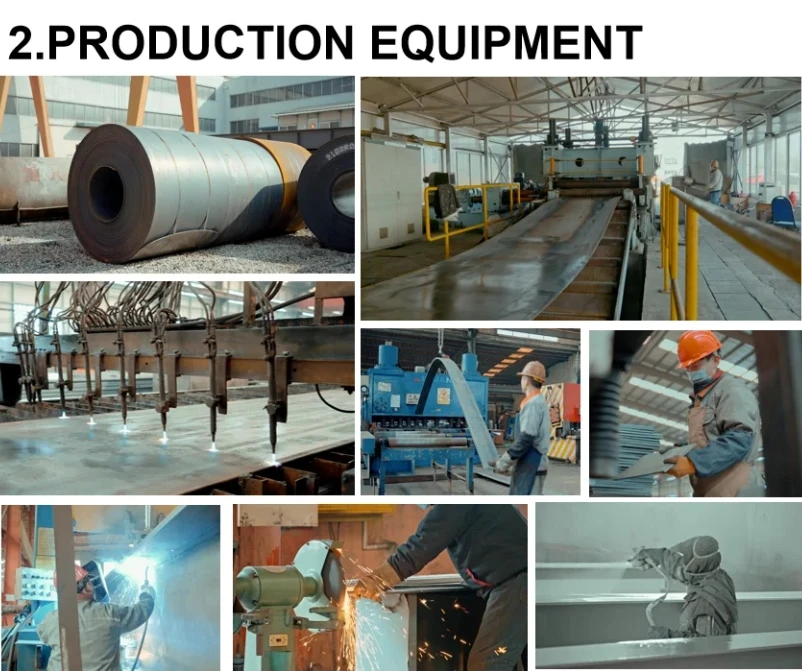 product-1-1 product-1-1