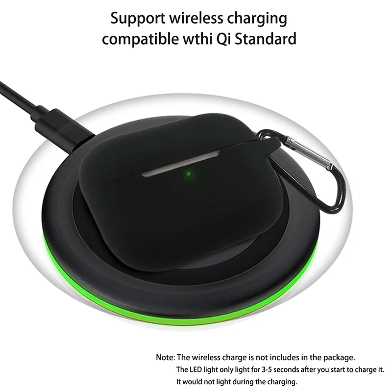 Auriculares TWS i900000 MAX 1:1 Air Bluetooth, auriculares inalámbricos  con Sensor de presión Pk i9000 tws i90000 pro, envío gratis