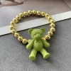 multi 1