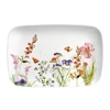 square plate