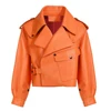Arancione