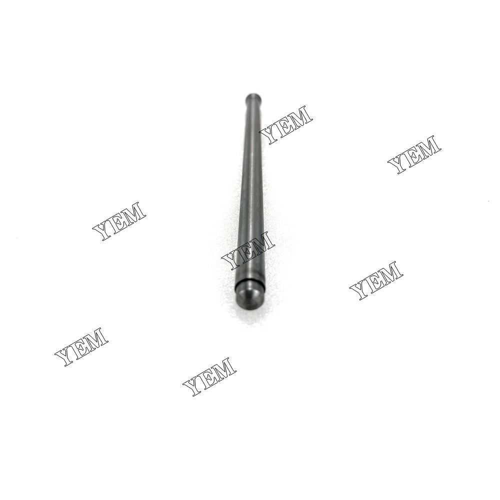 For Caterpillar C9 Valve Push Rod Replaces Engine Parts Factory 4
