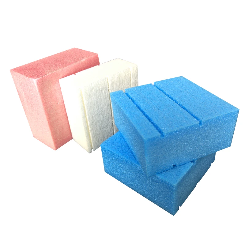 High Compression Polystyrene  Insulation for Sale Rigid Insulation  Foam Board Used for Building Exterior XPS Insulation Board