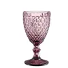 Diamante viola grande 300ML