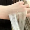 #60 Blonde