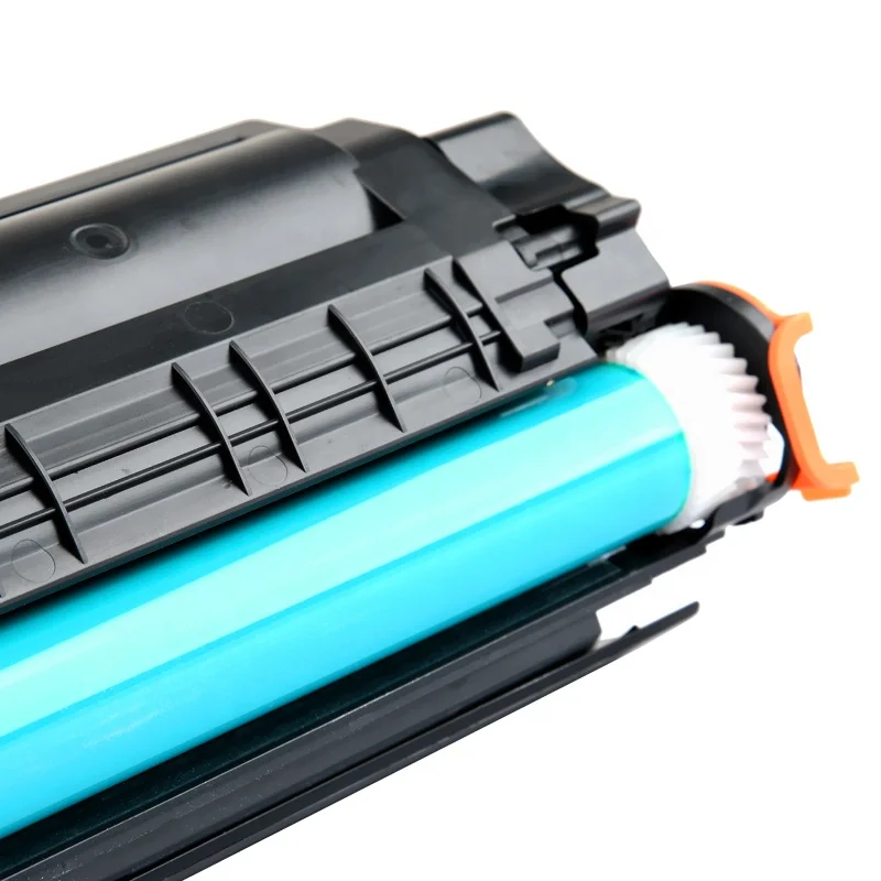 Tonerinbox 3-Pack CF279A 79A Black Toner Cartridges - For HP LaserJet Pro M12a, M12w, M26a, M26nw