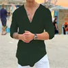 Verde dell'esercito