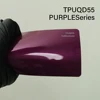 TPUQD55 PURPLEseries