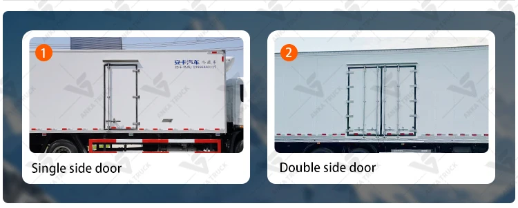 product-1-1