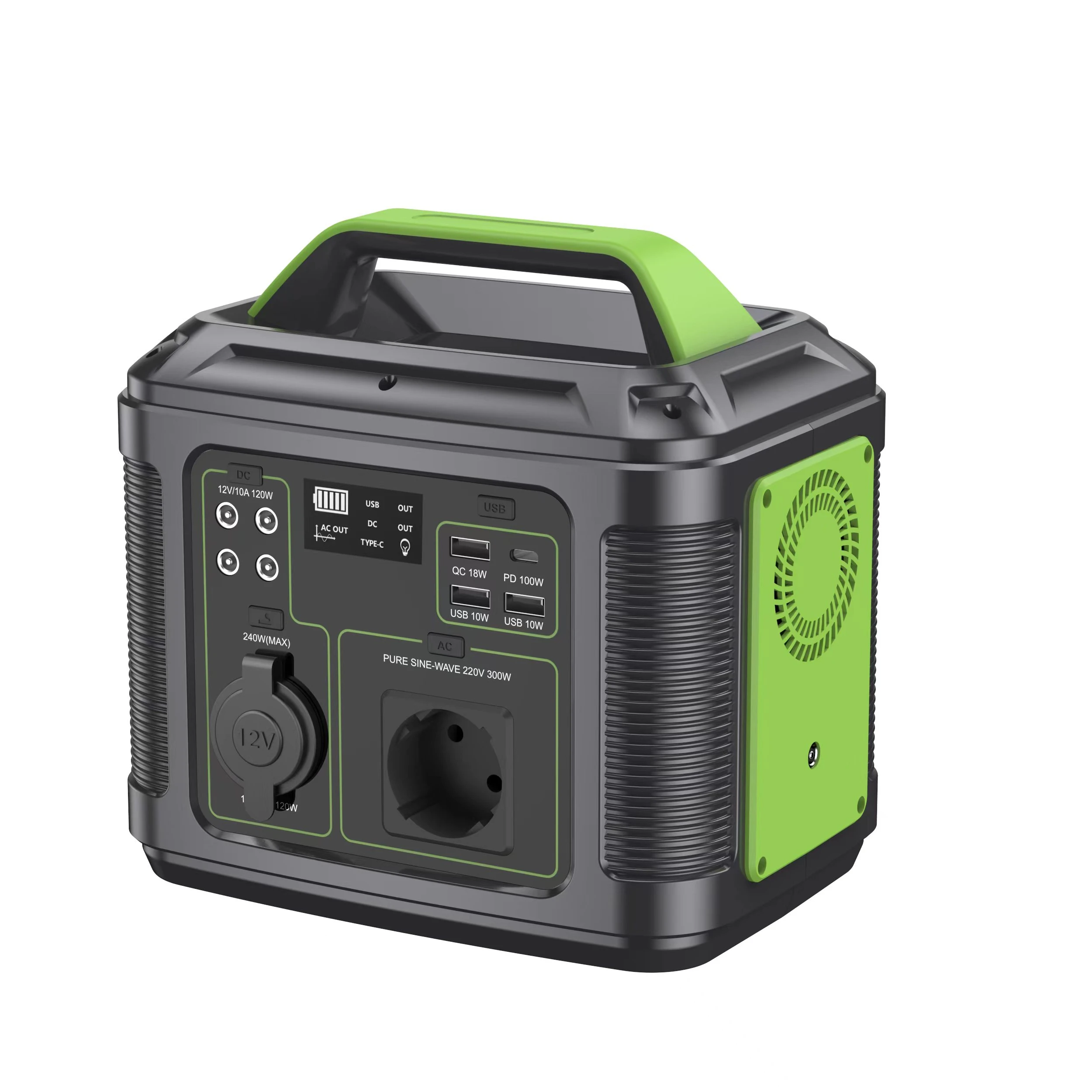 Портативная электростанция. Портативная электростанция 220 вольт. Портативная электростанция на аккумуляторах souop 600 вт. Портативная электростанция 220 вольт аккумулятор. Anker 757 powerhouse.