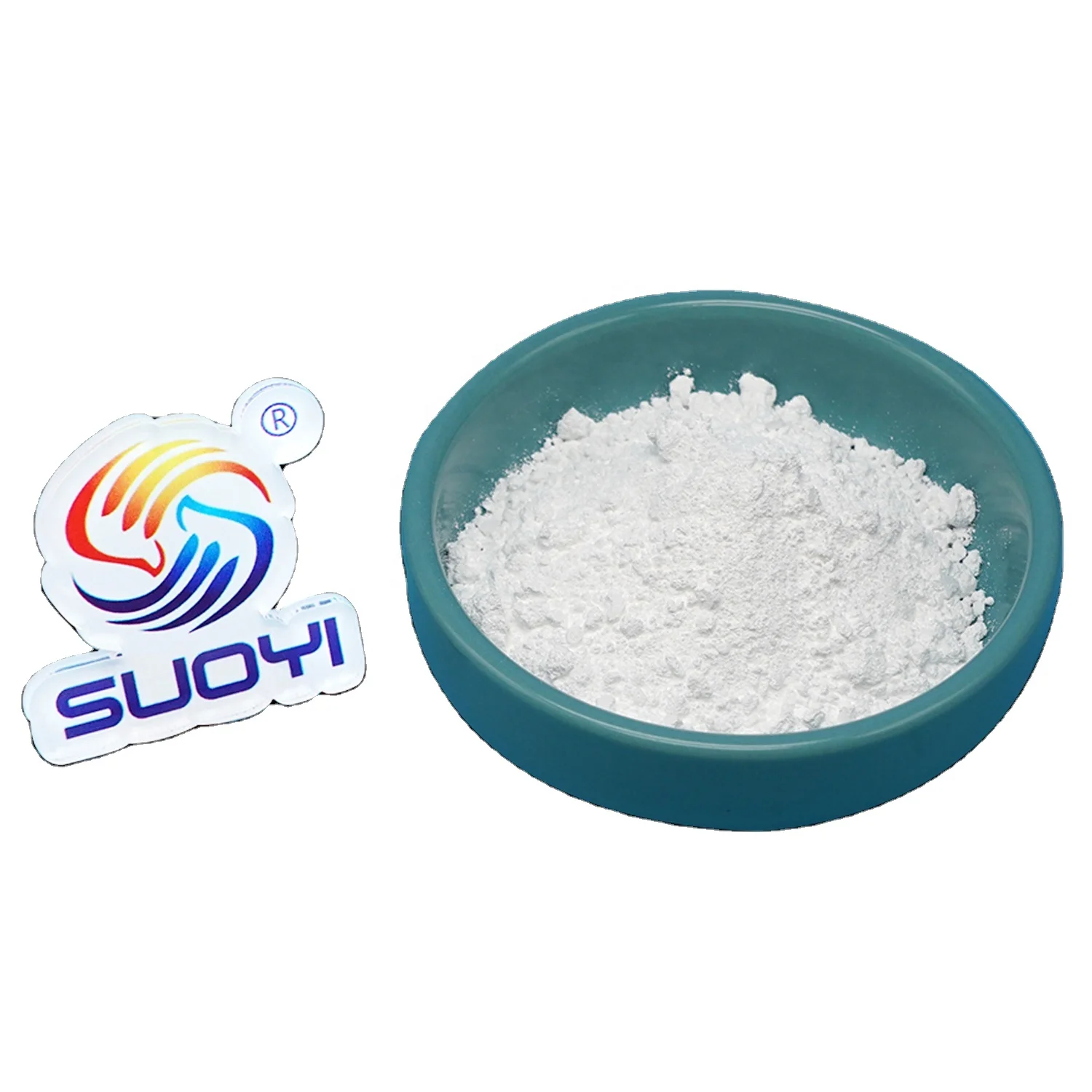 High Purity 80 Nano Zro2 Zirconium Dioxide Cas 1314 23 4 Zirconia White Powder For Ceramics