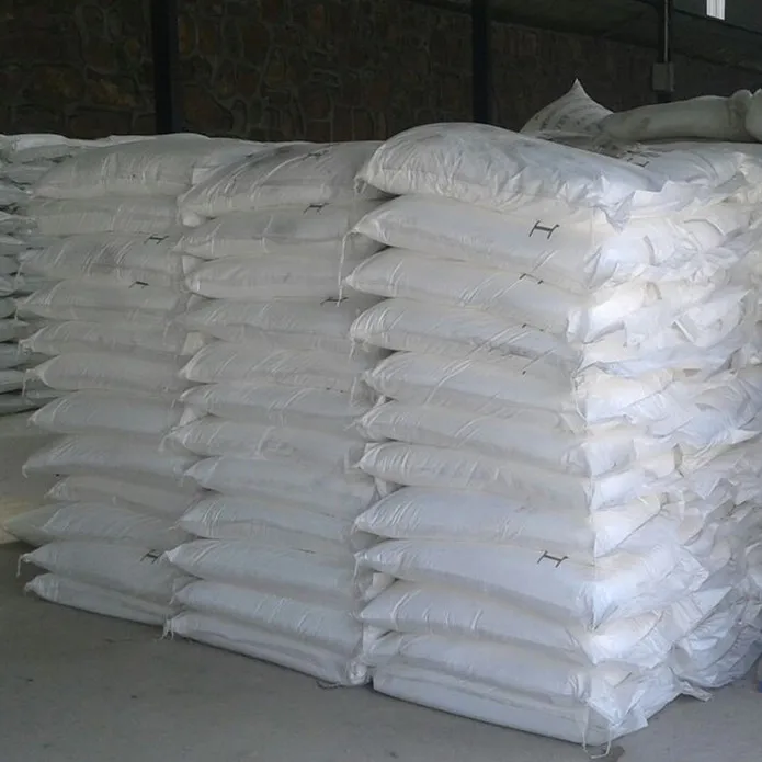 Talc Powder Is the Chalk Often Used for Welding or Metalworking