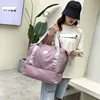 Cherry Blossom Pink