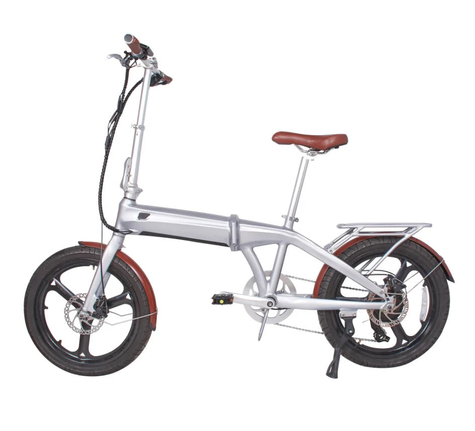 electric bike parts for sale