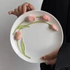 rosa 2