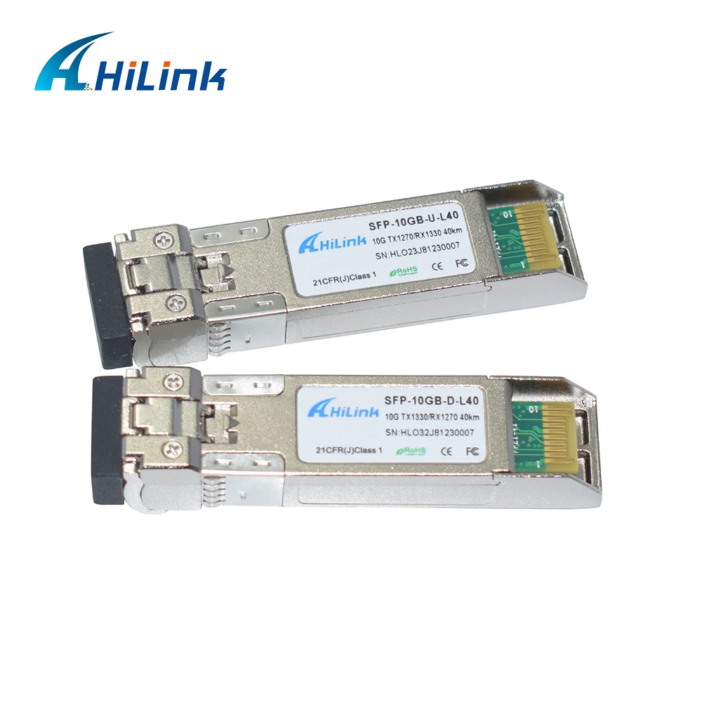 400g Muxponder Convert 4x100g Signals To 400g Dwdm Signals For Cfp2 ...