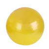 Amarillo