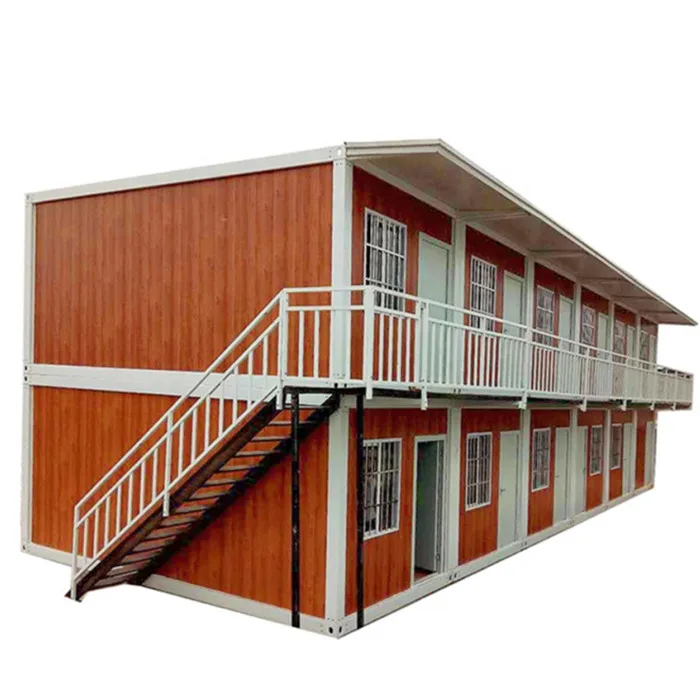 60 ft 70ft 80ft most popular shipping container homes