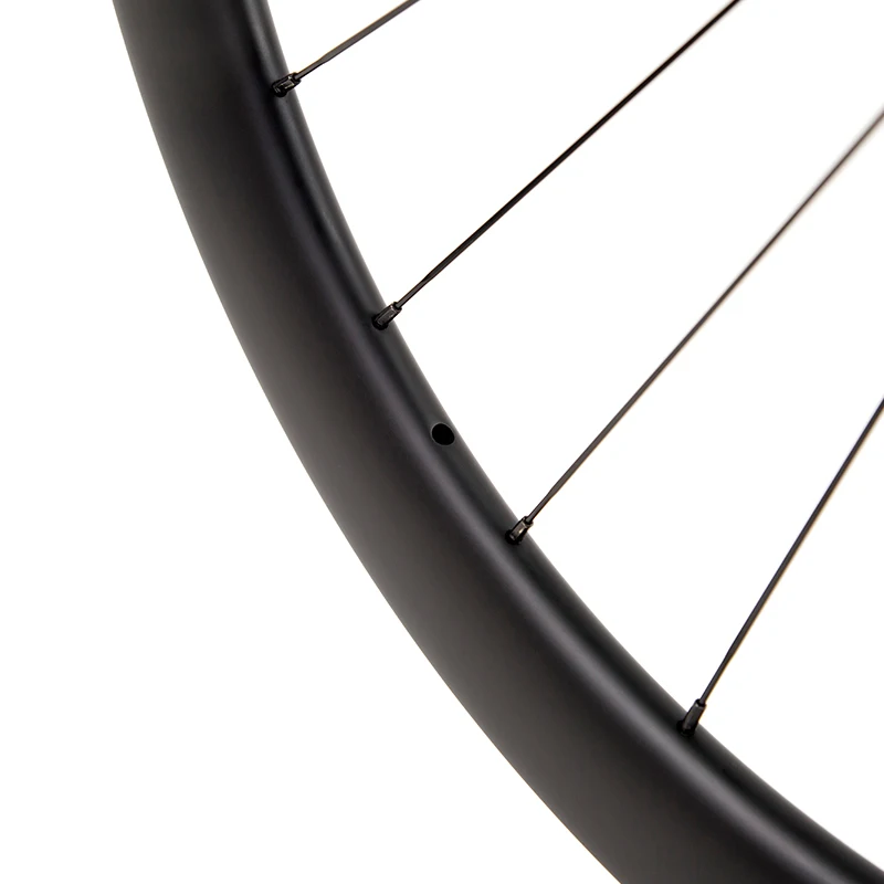 RETROSPEC 自転車ホイール 700C ロードバイク用 12*142mm ディスク RETROSPEC 自転車ホイール 700C ロードバイク用 12*142mm ディスク