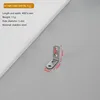 A 16*40 right angle