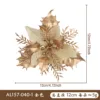 AL157-040 Oro
