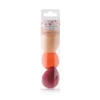 Red-Makeup Sponge