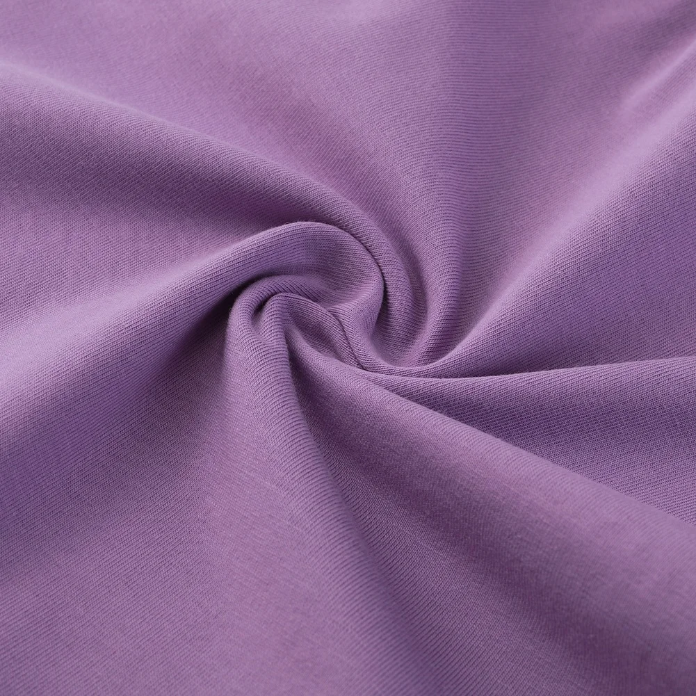 Y07 новая детская балетная пачка цельная танцевальная одежда оптом 2280