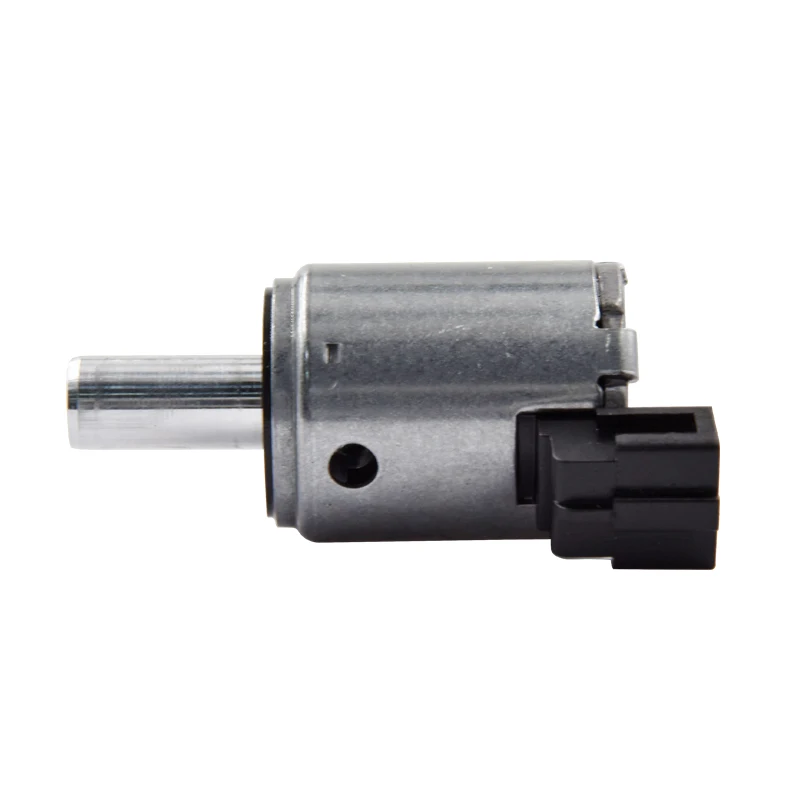 OEM 257416 for Fiat Renault Peugeot Citroen AL4 DPO Transmission