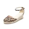 5CM R-W_S961 brown