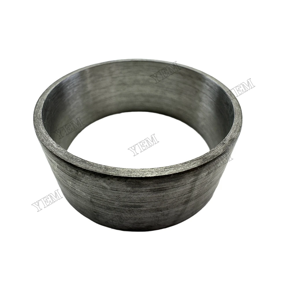 Camshaft Bushing Fit for Kubota D722 Engine 6